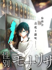 手机电影网音乐纪实综艺舞台之外