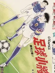 手机电影网生活治愈综艺一日三餐